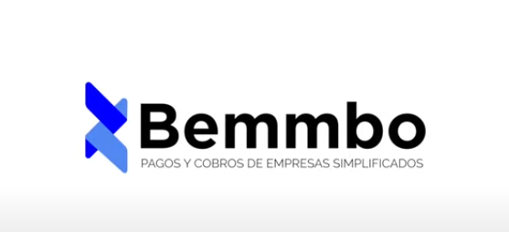 Bemmbo