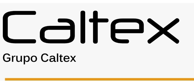 Grupo Caltex