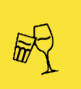 elBrindis.cl