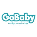GoBaby
