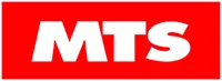 MTS