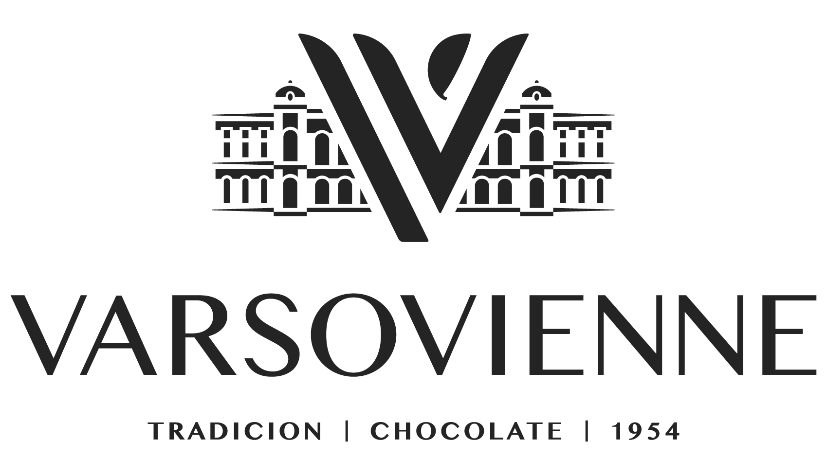Varsovienne