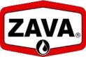 Zava